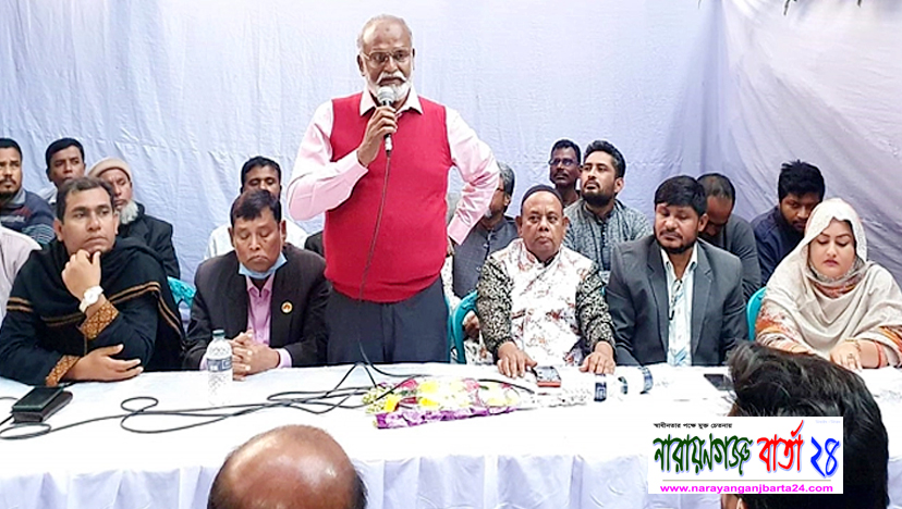 মেয়র পদে নির্বাচিত হয়ে সেবা করতে চাই এবং পাশে থাকতে চাই : তৈমুর