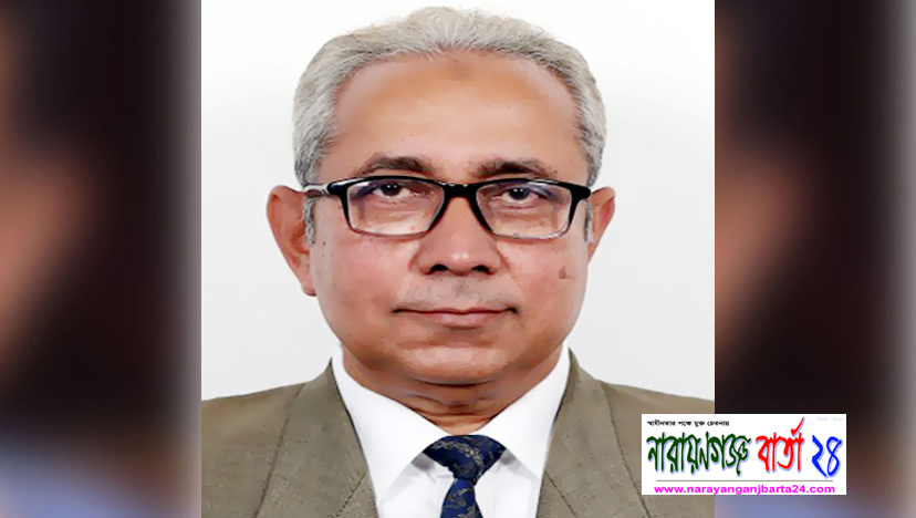 এবার দল থেকে এটিএম কামালকে বহিষ্কার করলো বিএনপি
