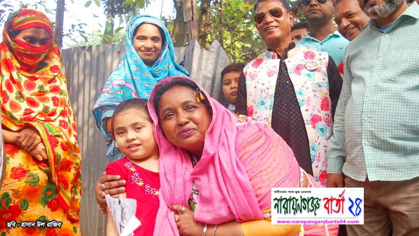 আমার কথার ৭০ থেকে ৮০ ভাগই রেখেছি : আইভী