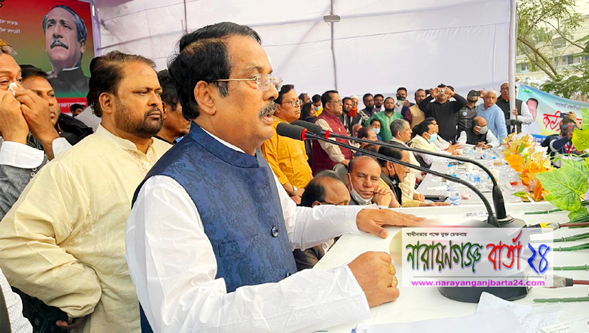 আইভী সৎ হৃদয়ের ব্যক্তি : নানক