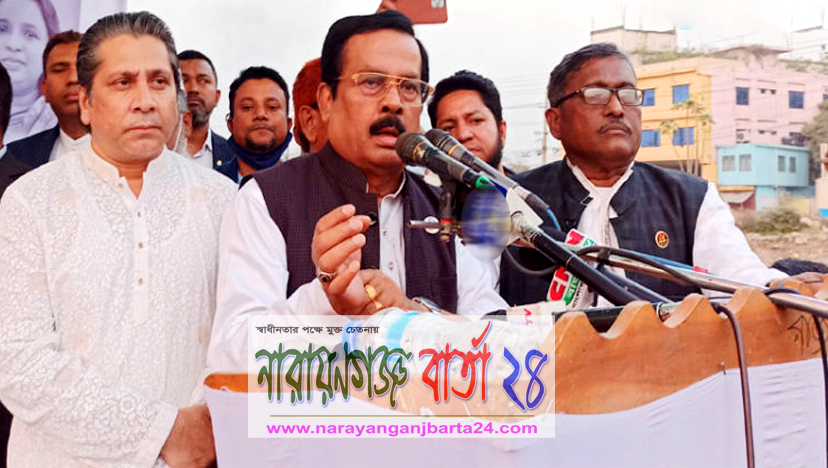 তৈমূর সাহেব, ঘুঘু দেখেছেন ঘুঘুর ফাঁদ দেখেন নাই : নানক