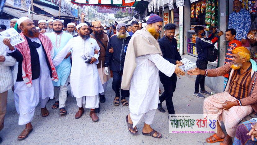 পুলিশের ২ এসআই এর নিহতের ঘটনায় সেই আসামি রিমান্ডে