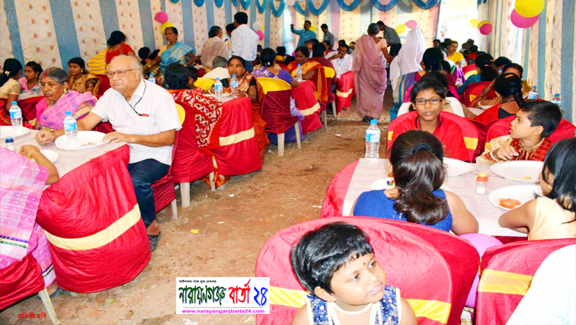 বিয়েসহ কোনো অনুষ্ঠানে উপস্থিতি ১০০ জনের বেশি নয়