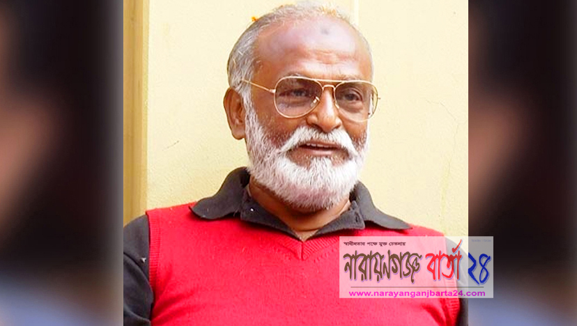 অব্যাহতির পর এবার বিএনপি থেকে বহিষ্কার হলেন তৈমূর