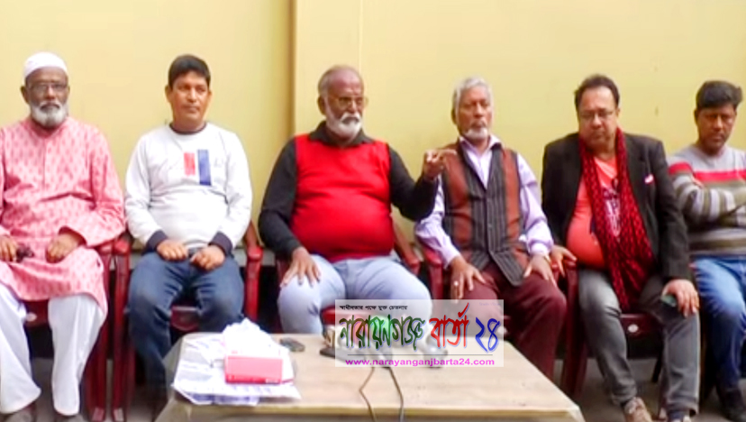 পদ হারিয়ে তারেক রহমানকে ধন্যবাদ জানালেন তৈমুর