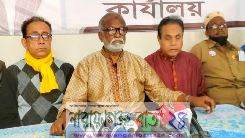 নির্বাচন কমিশন শুধু আশ্বাস দিয়েছে ব্যবস্থা নেয়নি : তৈমূর