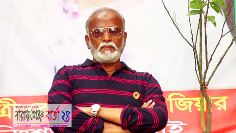 দল পরিবর্তন করব না, কর্মী হিসেবেই কাজ করে যাব : তৈমূর