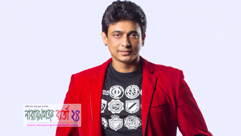 জায়েদ খানের প্রার্থিতা বাতিলের সিদ্ধান্ত হাইকোর্টে স্থগিত