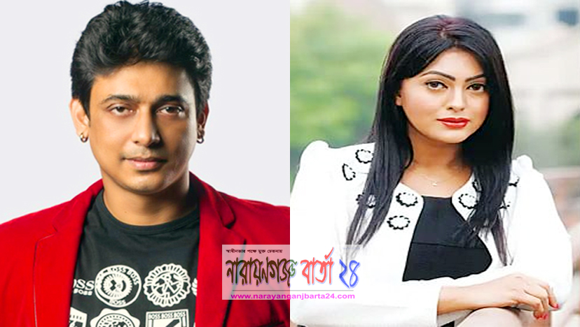 জায়েদের প্রার্থিতা বাতিল, নিপুণকে জয়ী ঘোষণা