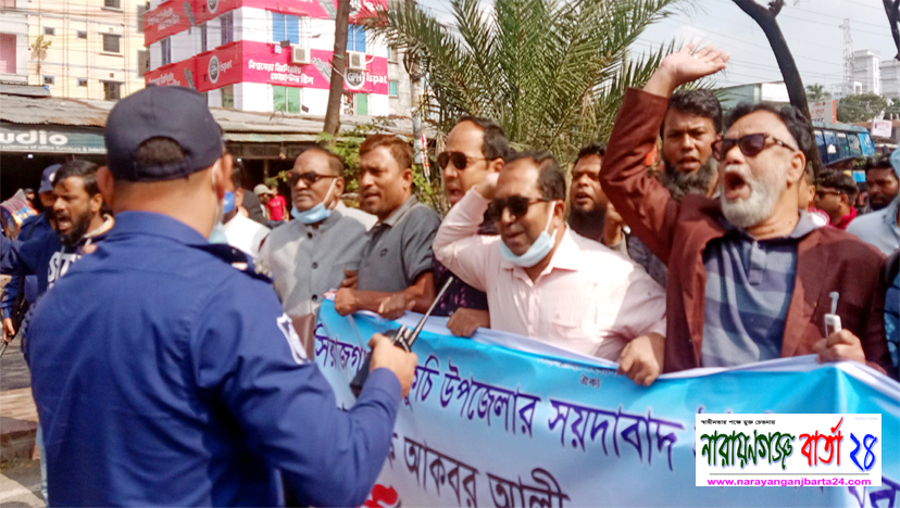 দ্রুত সময়ের মধ্যে সাগর-রুনি হত্যা মামলার প্রতিবেদন : র‌্যাব