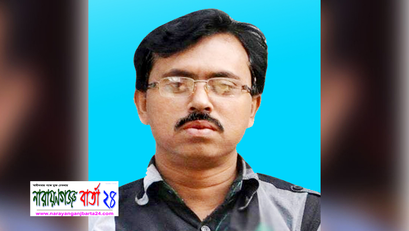 অসুস্থ সাংবাদিক শাওন, দোয়া কামনা