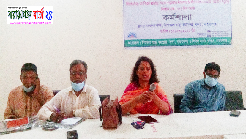 বয়লার মুরগী খেলেই ক্যান্সার !