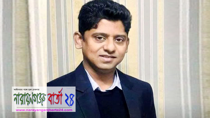 চল্লিশে পা রাখলেন কাউন্সিলর আশা, দোয়া কামনা