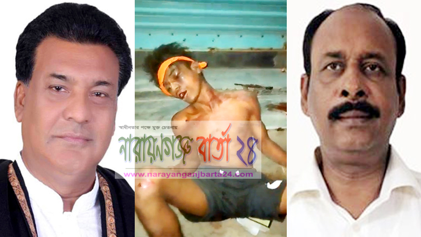 কাউন্সিলরদের নির্বাচনী দ্বন্দ্বে সুব্রত খুন