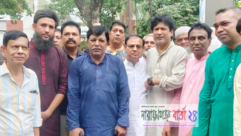 ত্বকি হত্যা নিয়ে তৎপর, বোমা নিয়ে চুপচাপ : চন্দন শীল