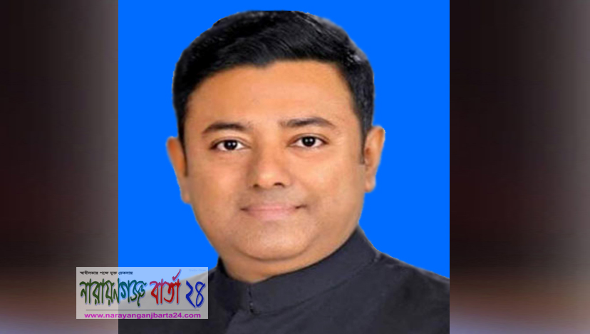 কারাগারে স্বেচ্ছাসেবকলীগ নেতা ও তার ভাই