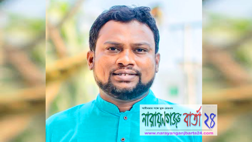 সেলিম ওসমানের চুরি হওয়া মোবাইল উদ্ধার করলো খান মাসুদ