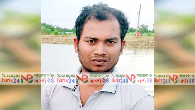 বিয়ের প্রলোভনে নারীকে রিসোর্টে ধর্ষণ, গ্রেফতার যুবক