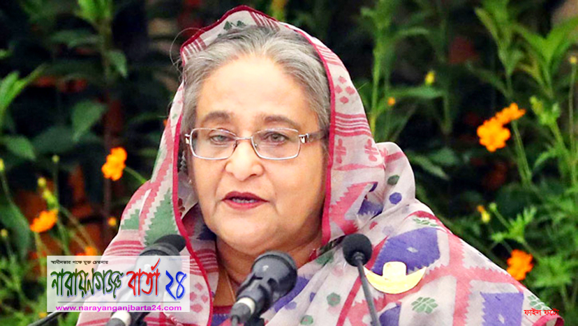 মন্ত্রীদের গাড়ি নিয়ে বেশি ছোটাছুটি না করার নির্দেশ
