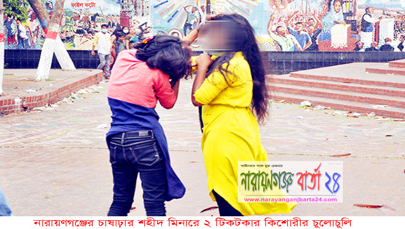 টিকটকারদের ওপর নজরদারি বাড়ানোর সুপারিশ