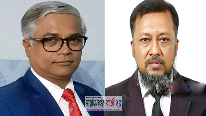 মহানগর বিএনপির ৪১ সদস্য বিশিষ্ট আহ্বায়ক কমিটি অনুমোদন