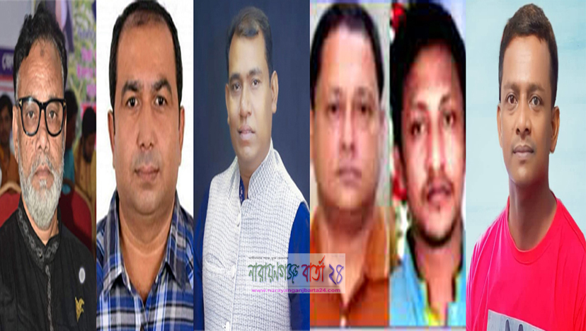 যুবদলের প্রতিষ্ঠা বার্ষিকীতে ৩ দাবি নিয়ে করবে যুব সমাবেশ