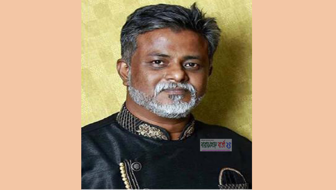 বিচার চাই না, বিচার করবো : খোরশেদ