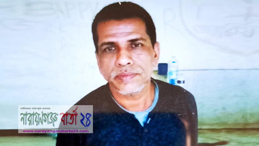 ৩ কিশোরীকে ধর্ষণ, রিমান্ড শেষে আসামীকে আদালতে প্রেরণ