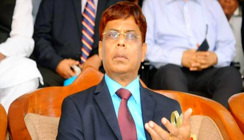 narayanganjbarta24.com